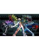 Lethal League Blaze Steam Gift АВТО РОССИЯ CIS