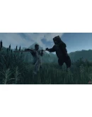 Life is Feudal: Your Own Steam Gift АВТО РОССИЯ