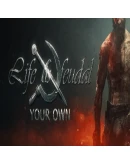 Life is Feudal: Your Own Steam Gift АВТО РОССИЯ