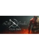 Life is Feudal: Your Own Steam Gift АВТО РОССИЯ