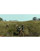 Life is Feudal: Your Own Steam Gift АВТО РОССИЯ