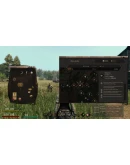 Life is Feudal: Your Own Steam Gift АВТО РОССИЯ