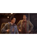 Life is Strange: True Colors Steam Gift АВТОРОССИЯ