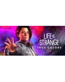 Life is Strange: True Colors Steam Gift АВТОРОССИЯ