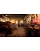 Life is Strange: True Colors Steam Gift АВТОРОССИЯ