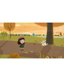 Little Misfortune Steam Gift АВТОВЫДАЧА ВСЕ РЕГИОНЫ