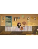 Little Misfortune Steam Gift АВТОВЫДАЧА ВСЕ РЕГИОНЫ