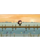 Little Misfortune Steam Gift АВТОВЫДАЧА ВСЕ РЕГИОНЫ