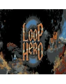 Loop Hero Steam Gift АВТОВЫДАЧА ВСЕ РЕГИОНЫ