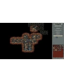 Loop Hero Steam Gift АВТОВЫДАЧА ВСЕ РЕГИОНЫ