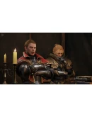 Lost Eidolons Steam Gift АВТОВЫДАЧА ВСЕ РЕГИОНЫ