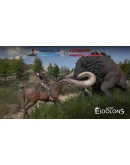 Lost Eidolons Steam Gift АВТОВЫДАЧА ВСЕ РЕГИОНЫ