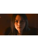 Lost Judgment The Kaito Files Story Expansion Steam