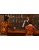 Lost Judgment The Kaito Files Story Expansion Steam