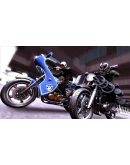 Lost Judgment Steam Gift АВТОВЫДАЧА ВСЕ РЕГИОНЫ