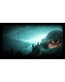 Mark of the Ninja: Remastered Steam Gift АВТО РОССИЯ