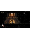 Mark of the Ninja: Remastered Steam Gift АВТО РОССИЯ