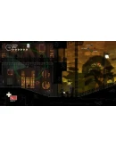 Mark of the Ninja: Remastered Steam Gift АВТО РОССИЯ