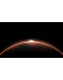 Mars Horizon Steam Gift АВТОВЫДАЧА ВСЕ РЕГИОНЫ