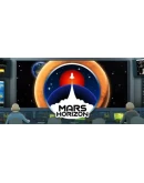 Mars Horizon Steam Gift АВТОВЫДАЧА ВСЕ РЕГИОНЫ