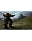 MechWarrior 5: Mercenaries Steam Gift АВТО РОССИЯ