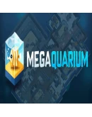 Megaquarium Steam Gift АВТОВЫДАЧА ВСЕ РЕГИОНЫ