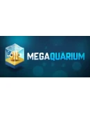 Megaquarium Steam Gift АВТОВЫДАЧА ВСЕ РЕГИОНЫ