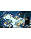Megaquarium Steam Gift АВТОВЫДАЧА ВСЕ РЕГИОНЫ