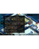 Megaquarium Steam Gift АВТОВЫДАЧА ВСЕ РЕГИОНЫ