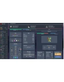 Melvor Idle Steam Gift АВТОВЫДАЧА ВСЕ РЕГИОНЫ