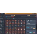 Melvor Idle Steam Gift АВТОВЫДАЧА ВСЕ РЕГИОНЫ