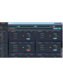 Melvor Idle Steam Gift АВТОВЫДАЧА ВСЕ РЕГИОНЫ