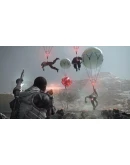 METAL GEAR SURVIVE Steam Gift АВТО ВСЕ РЕГИОНЫ