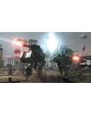 METAL GEAR SURVIVE Steam Gift АВТО ВСЕ РЕГИОНЫ