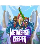 Metaverse Keeper Steam Gift АВТОВЫДАЧА ВСЕ РЕГИОНЫ