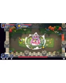 Metaverse Keeper Steam Gift АВТОВЫДАЧА ВСЕ РЕГИОНЫ