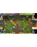 Metaverse Keeper Steam Gift АВТОВЫДАЧА ВСЕ РЕГИОНЫ