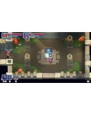 Metaverse Keeper Steam Gift АВТОВЫДАЧА ВСЕ РЕГИОНЫ