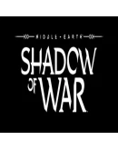 Middle-earth: Shadow of War Definitive Edition Steam