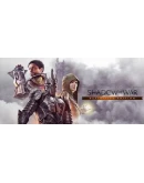 Middle-earth: Shadow of War Definitive Edition Steam