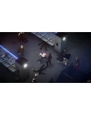 Midnight Fight Express Steam Gift АВТОВЫДАЧАРОССИЯ