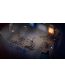 Midnight Fight Express Steam Gift АВТОВЫДАЧАРОССИЯ