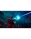 Midnight Ghost Hunt Steam Gift АВТОВЫДАЧА РОССИЯ