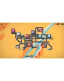 Mini Motorways Steam Gift АВТОВЫДАЧА ВСЕ РЕГИОНЫ