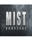 Mist Survival Steam Gift АВТОВЫДАЧА ВСЕ РЕГИОНЫ