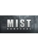 Mist Survival Steam Gift АВТОВЫДАЧА ВСЕ РЕГИОНЫ