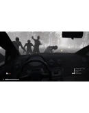 Mist Survival Steam Gift АВТОВЫДАЧА ВСЕ РЕГИОНЫ