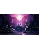 Monster Hunter Rise: Sunbreak Steam Gift АВТО DLC