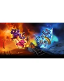 Monster Train Steam Gift АВТОВЫДАЧА ВСЕ РЕГИОНЫ