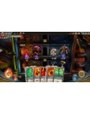 Monster Train Steam Gift АВТОВЫДАЧА ВСЕ РЕГИОНЫ